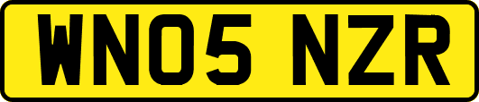 WN05NZR