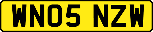 WN05NZW