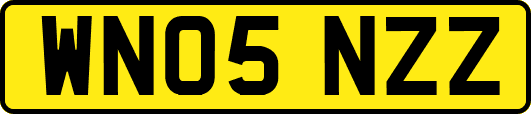WN05NZZ