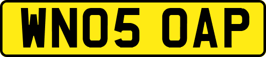 WN05OAP
