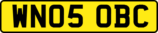 WN05OBC