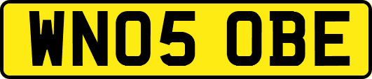 WN05OBE