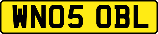 WN05OBL