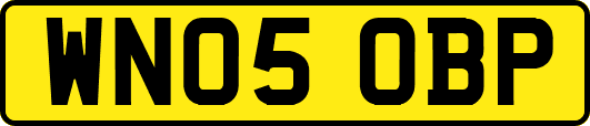 WN05OBP