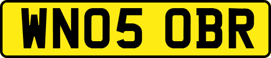 WN05OBR
