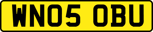 WN05OBU