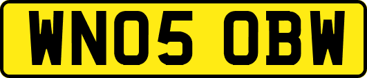 WN05OBW