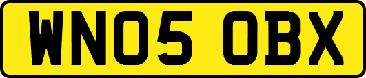 WN05OBX