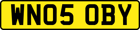 WN05OBY