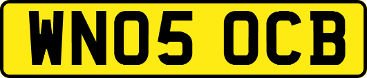 WN05OCB