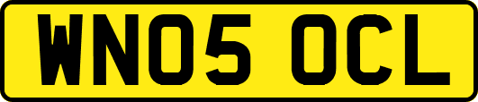 WN05OCL