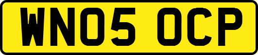 WN05OCP