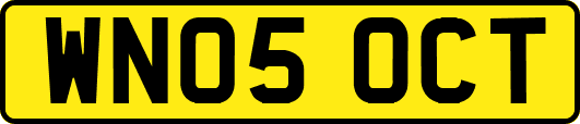 WN05OCT