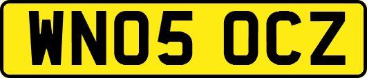 WN05OCZ