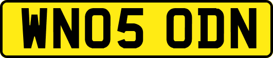 WN05ODN