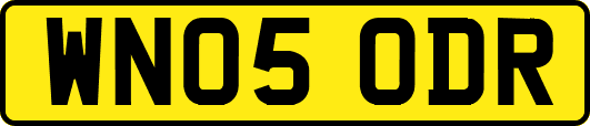 WN05ODR