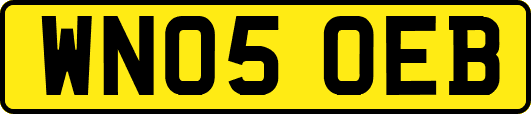 WN05OEB