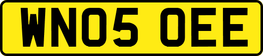 WN05OEE