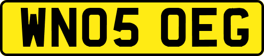 WN05OEG