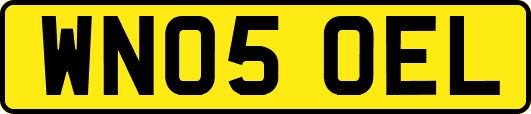 WN05OEL