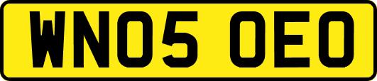 WN05OEO