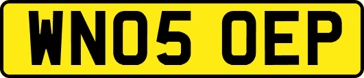 WN05OEP