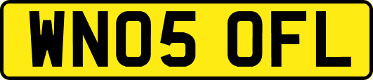 WN05OFL