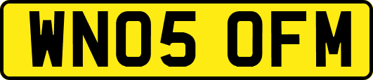 WN05OFM