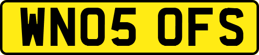 WN05OFS