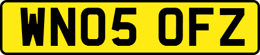 WN05OFZ