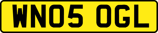 WN05OGL