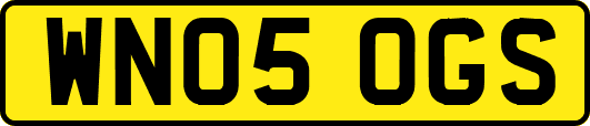WN05OGS