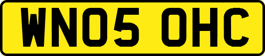 WN05OHC