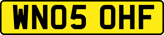 WN05OHF