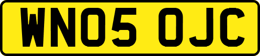 WN05OJC