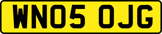 WN05OJG