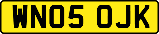 WN05OJK