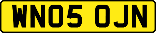 WN05OJN