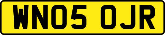 WN05OJR