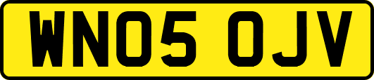 WN05OJV