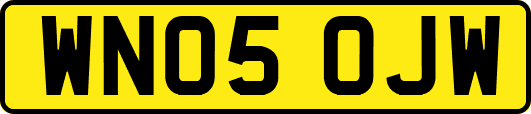 WN05OJW