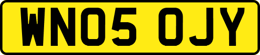WN05OJY