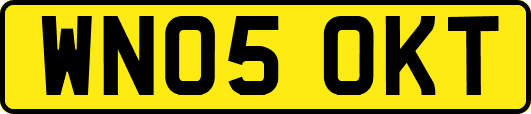 WN05OKT