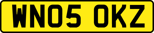 WN05OKZ
