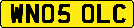 WN05OLC