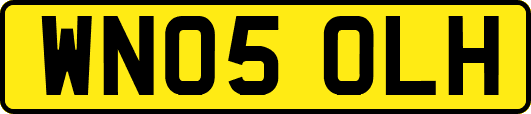 WN05OLH