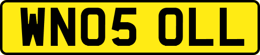 WN05OLL