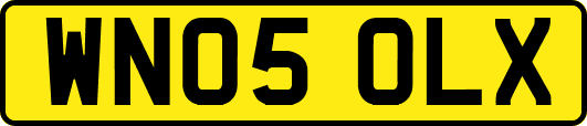 WN05OLX