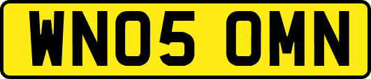 WN05OMN