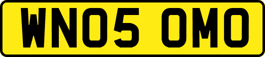 WN05OMO